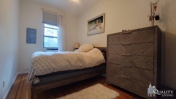 $3595.00 / 1br - West 88 St & Riverside Dr. Impresionante luminoso espacioso. Ladrillos vistos. Deco- (Upper West Side)63689827134465124