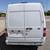 2013 Ford Transit 6 thumbnail