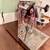 ECM Mechanika VI Slim Espresso Machine Like New 7 thumbnail