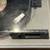 Garrard DD75 Direct Drive Turntable 4 thumbnail