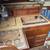 *Price reduced* 1977 27 ft Ericson 10 thumbnail