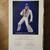 1984 Elvis Presley Burning Love 21" Doll 1 thumbnail
