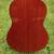 Alvarez 5062 acoustic guitar Jumbo-Style 2 thumbnail