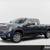 2021 GMC Sierra 3500HD Diesel 4x4 4WD Truck Denali Crew Cab 1 thumbnail