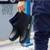 Brand new men's Rain Boots. 2 thumbnail