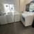 *BIG BACK TO SCHOOL SALE* KIMO'S APPLIANCES LLC** 8 thumbnail