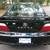 2002 Acura TL Sedan 6 thumbnail