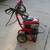 Troy Bilt 2700 psi Pressure 4 thumbnail