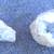 Quartz Geode 5 thumbnail