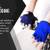 FIRM PRICE! Brand New in a Package Cycling Gloves, Size L 3 thumbnail