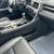 Certified 2022 Lexus RX 350 13 thumbnail