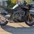 2025 Yamaha MT-10 SP - Excellent! 1 thumbnail
