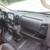 2023 RAM ProMaster 3500 159" WB Horse Van Stephex HORSEBOX STX 14 thumbnail