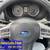 2014 Subaru Forester 2.5i Premium AWD 4cyl P-roof clean FINANCING OPT 16 thumbnail