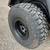 15" Steel Real Beadlock Wheels on 35x12.5R15 Tires for 1987-2006 Jeep 5 thumbnail
