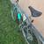 MISC BIKES, BICYCLES HUFFY KENT NEXT SHWINN PRE-OWNED NEEDS WORK 1 thumbnail