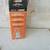 *NEW* ECHO MS-20 2 GAL HAND HELD SPRAYER 6 thumbnail