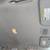 2010 Toyota Corolla LE "0 accidents, smogged" 20 thumbnail