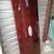 Ford F-150 King ranch tailgate good shape slight damage 75th Ave India 1 thumbnail