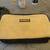 Dewalt Sawzall Model DWE357  110V 3 thumbnail
