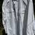 6 NEW Cabalas Guide Wear fishing shirts, mens medium 2 thumbnail