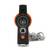 7-in-1 SURVIVAL WHISTLE/COMPASS/THERMOMETER/LIGHT/MAGNIFIER/MIRROR.... 8 thumbnail