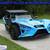 2023 POLARIS SLINGSHOT R AUTODRIVE BEAUTIFUL LOADED WITH UPGRADES!!!!! 2 thumbnail