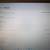 Dell Inspiron 14 (Model 3493) – i5, 16GB RAM, Windows 11 Home 3 thumbnail