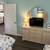 Furnished, Utilities Included 2 Bed/2 Bath Condo in Myrtle Beach - $17 13 thumbnail