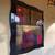 large Acrylic painting 5 thumbnail