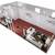 PF-204 Expandable 960SF Mini house, $59/SF, Bathroom+Kitchenette 5 thumbnail