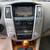 2006 LEXUS RX 330 AWD 3.3L V6 LIKE NEW! LEATHER SUNROOF NAVI. CARFAX 9 thumbnail
