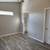 This is Beautiful starter rental home ready to move in vuelted ceiling 12 thumbnail