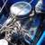1929FORD ROADSTER STRRET ROD 4 thumbnail