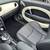 2008 MINI Cooper Base 2dr Convertible 16 thumbnail