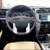 2020 Toyota 4Runner 4x4 4WD 4 Runner SR5 Premium SUV 4 thumbnail