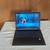 HP ProBook 450 G5 – i5/16GB/238GB NVMe – Windows 11 Pro – Ready Now 12 thumbnail