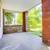 316 Belonda St - Studio - Mt. Washington - Available Now! 3 thumbnail