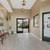 New Kitchen Cabinets + Pool + 1 Bedroom 1 Bath in Canoga Park 17 thumbnail