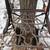 Lone Wolf Climbing Tree Stand 3 thumbnail
