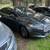 2015 Ford Fusion 1 thumbnail