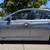 2009 BMW 335i Sedan 76K miles 2 thumbnail