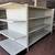 Gondola Shelving / Produce Display System / Deli Case 23 thumbnail