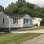 Beautiful Home 2 thumbnail