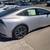 2026 Toyota Prius Hybrid ALL WHEEL DRIVE 2 thumbnail