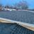 “ BEST ROOFING PRICES” Licensed Roofer. Flat, Shingles, Repair,roof 14 thumbnail