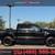 2022 FORD F-150 F150 F 150 SUPERCREW TREMOR 4X4 ~ UNIQUE TRUCKS 4 thumbnail