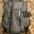 Louis vuitton Backpack 3 thumbnail