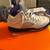 Jordan 5 concrete size 6 1 thumbnail