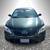 2011 Toyota Camry LE Sedan 4D 8 thumbnail
